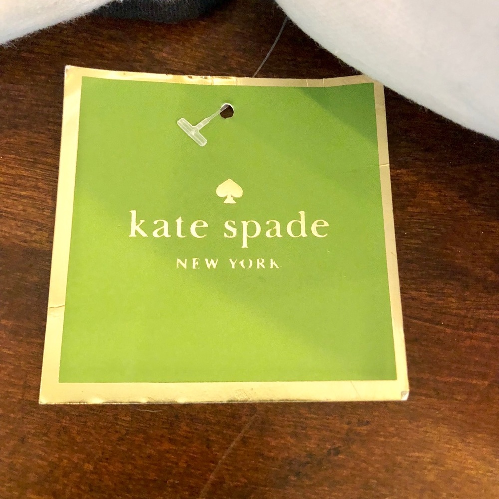 Kate Spade decorative Pillows - Picture 5 of 5